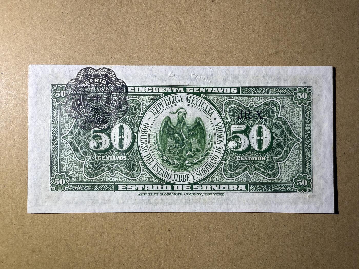 《艾美收藏》第220期-11.16周日外币畅拍场