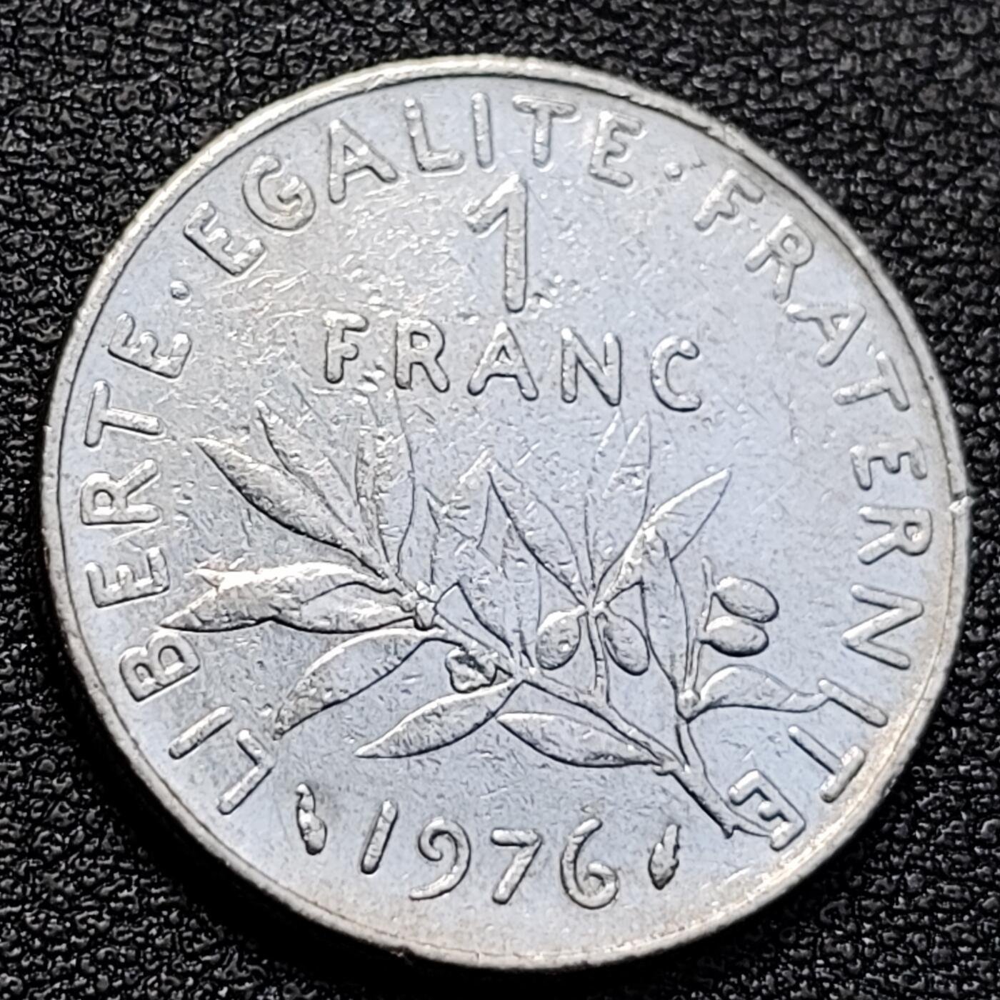 泉币菌-第129场-精品福利场（本场拍品多，请提前出价） 。