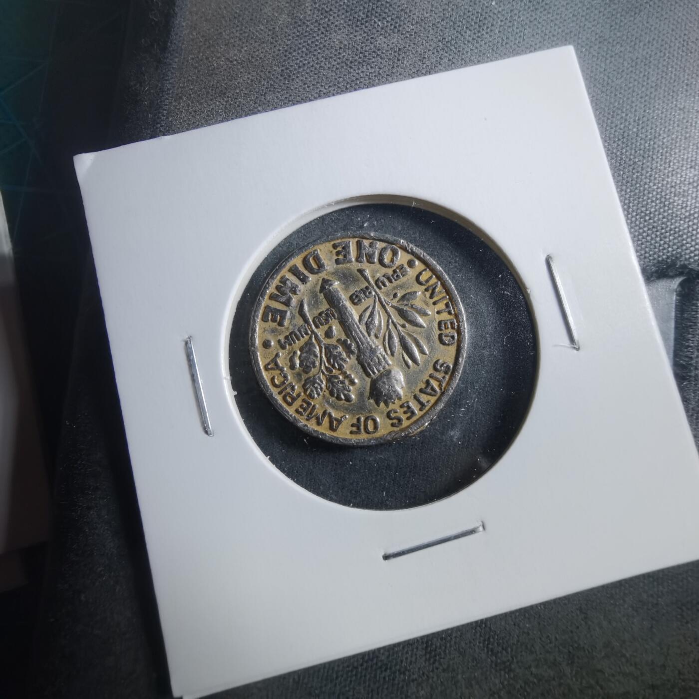 沼泽如烟--第906场 币形章