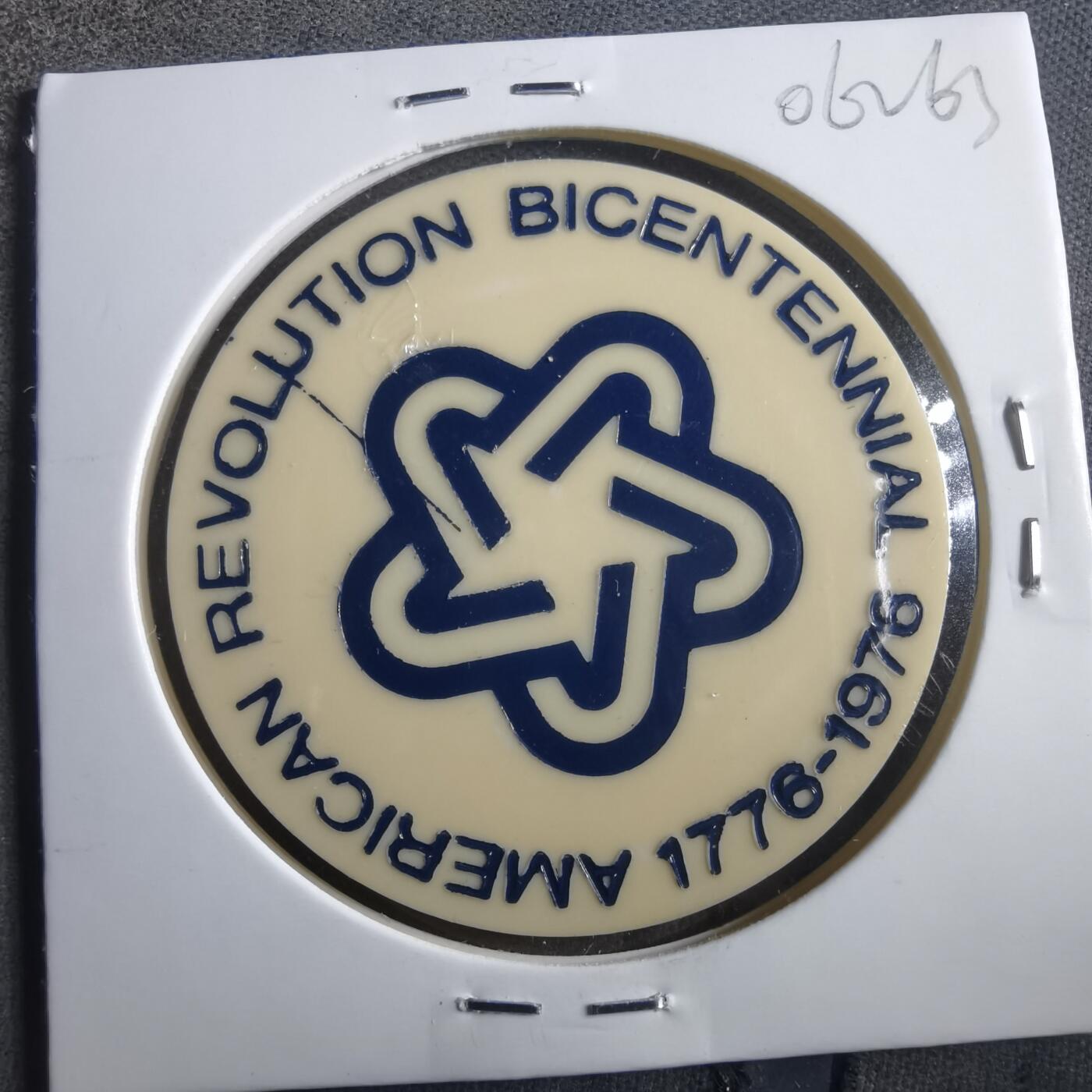 沼泽如烟--第906场 不认识非金属