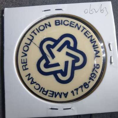 沼泽如烟--第906场 - 不认识非金属