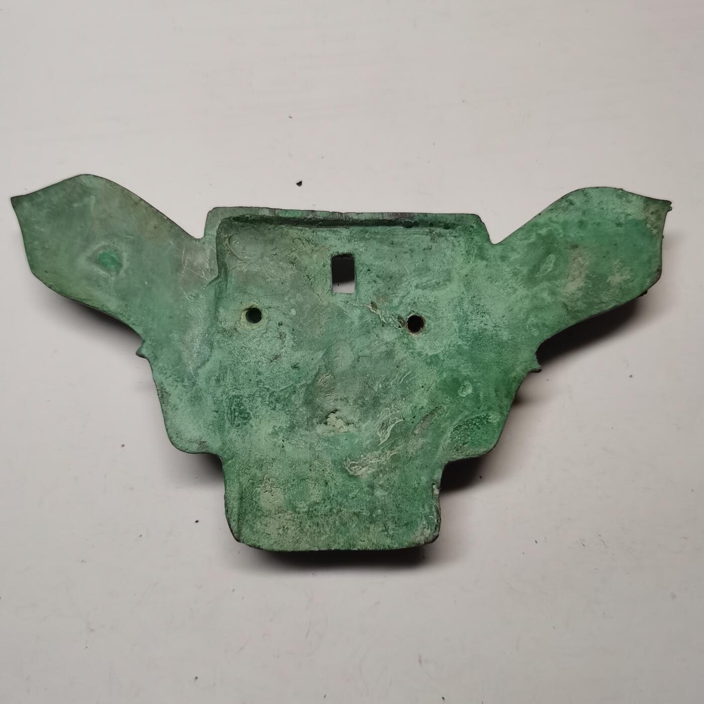 藏珍品阁专场80期