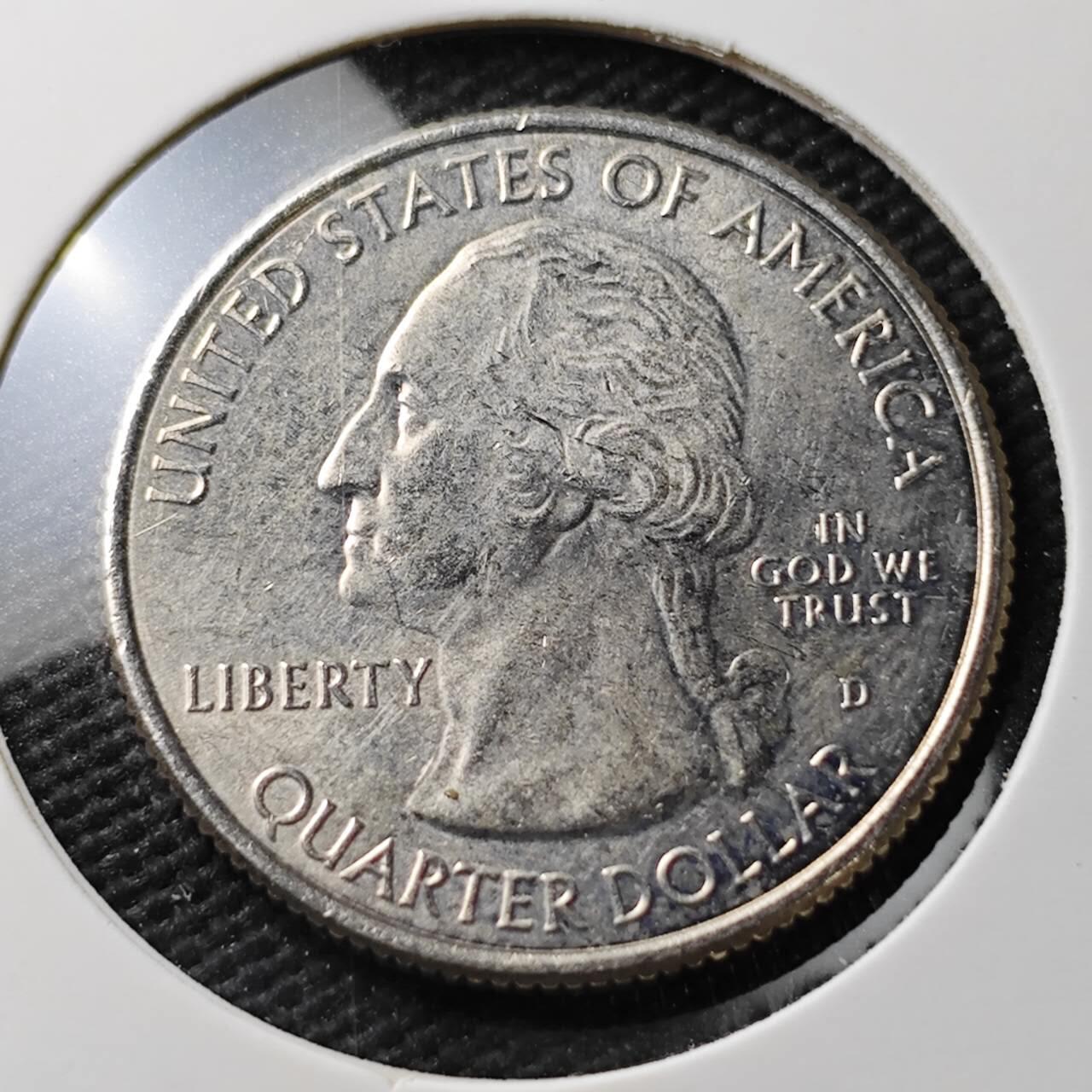 KK钱币收藏小铺  第371场  2月预留时间 周末发货