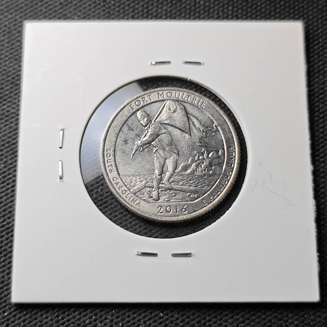 KK钱币收藏小铺  第371场  2月预留时间 周末发货