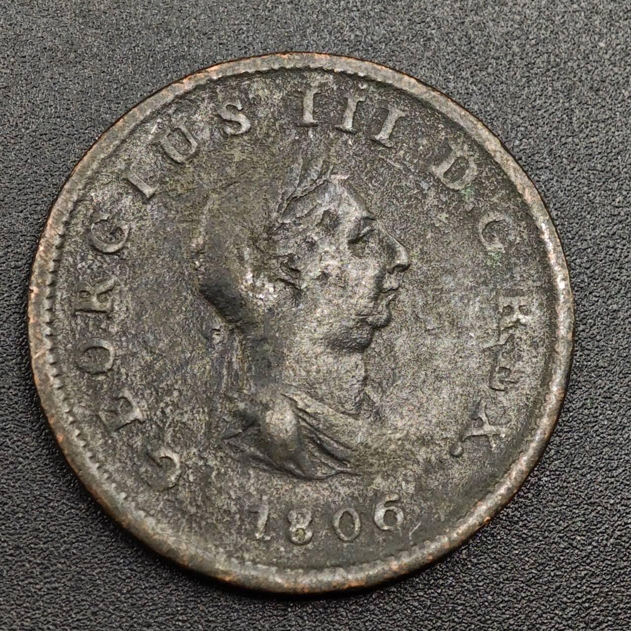 【淘币小摊】限时拍第七百九十七拍  老铜币场  满百包邮可预留两周  周一统一发货 