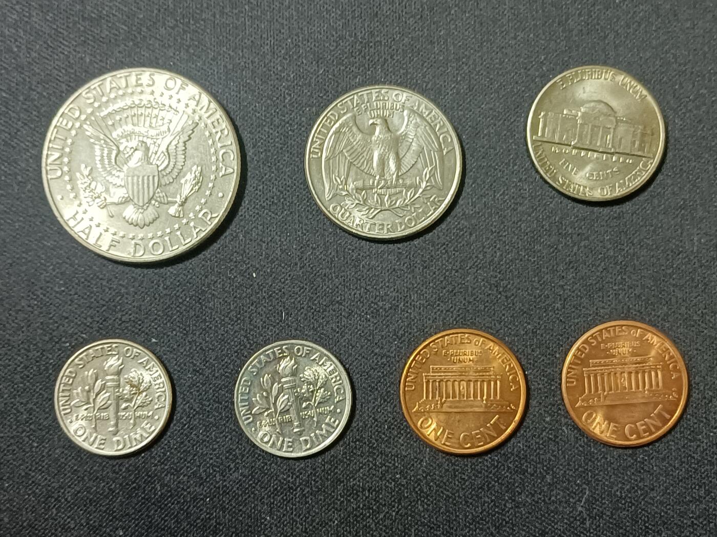 【游宝拍卖】乙巳蛇年90期 全场包邮 第三季收官场 美国🇺🇸 1994年