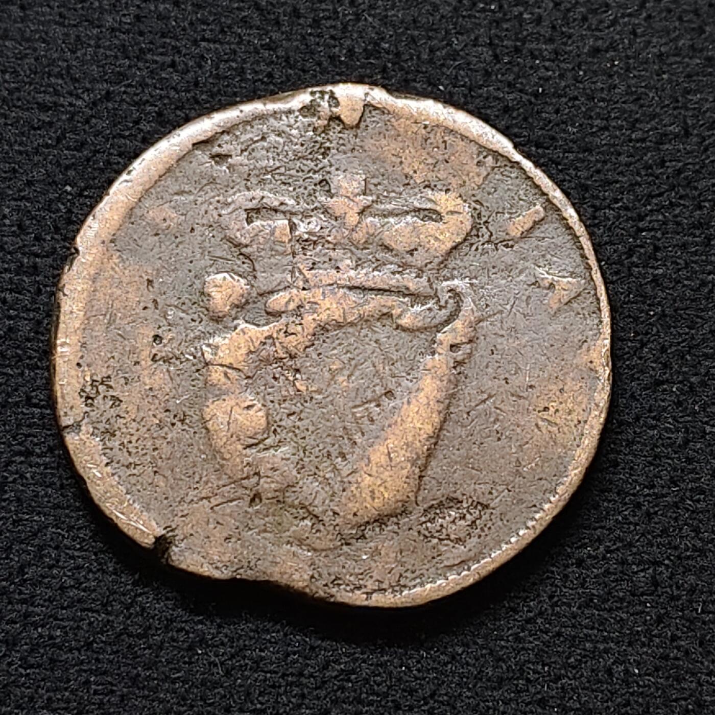 【全场包邮】纯粹捡漏拍478场（免费代拍第15场）