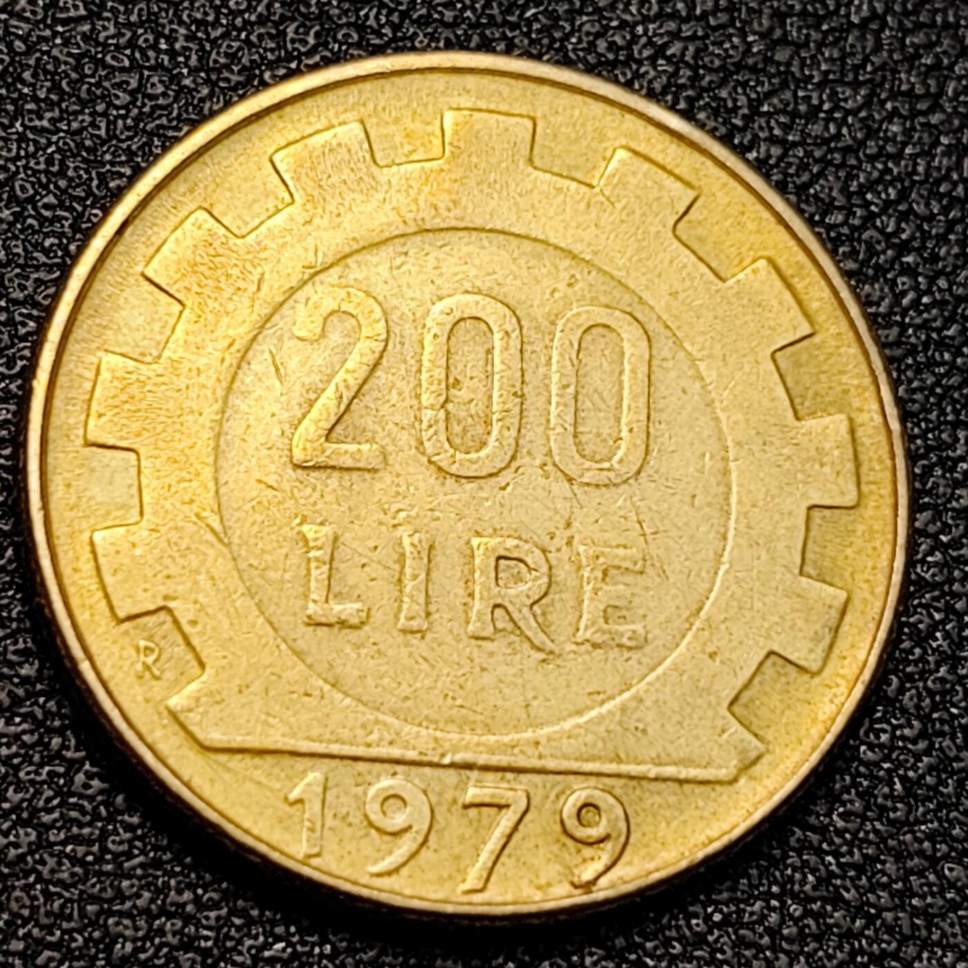 泉币菌-第129场-精品福利场（本场拍品多，请提前出价） 。