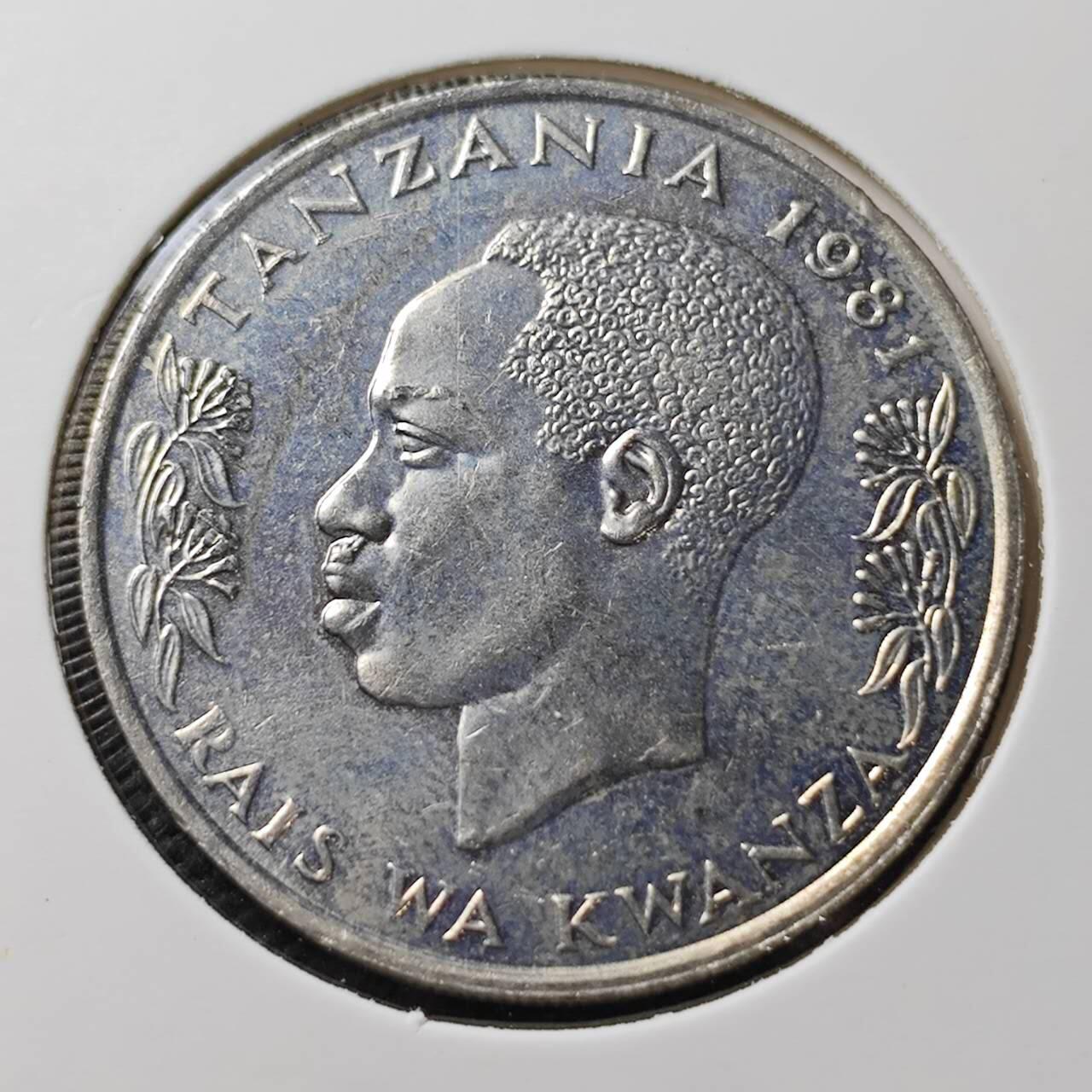 KK钱币收藏小铺  第371场  2月预留时间 周末发货