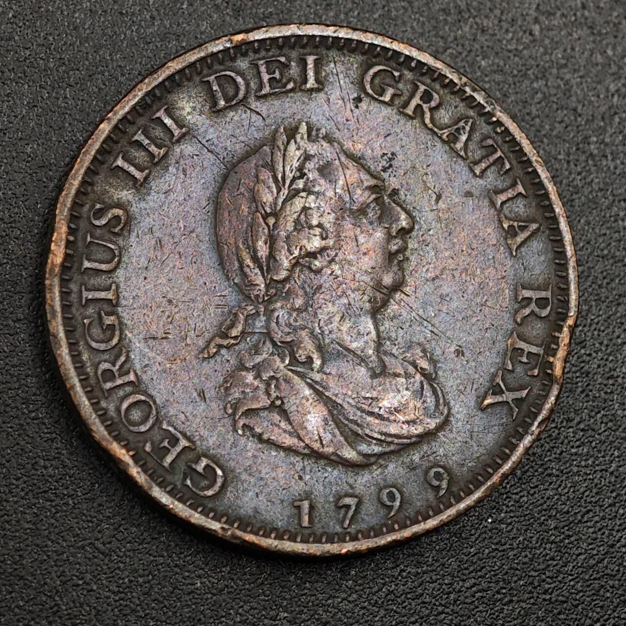 【淘币小摊】限时拍第七百九十七拍  老铜币场  满百包邮可预留两周  周一统一发货 