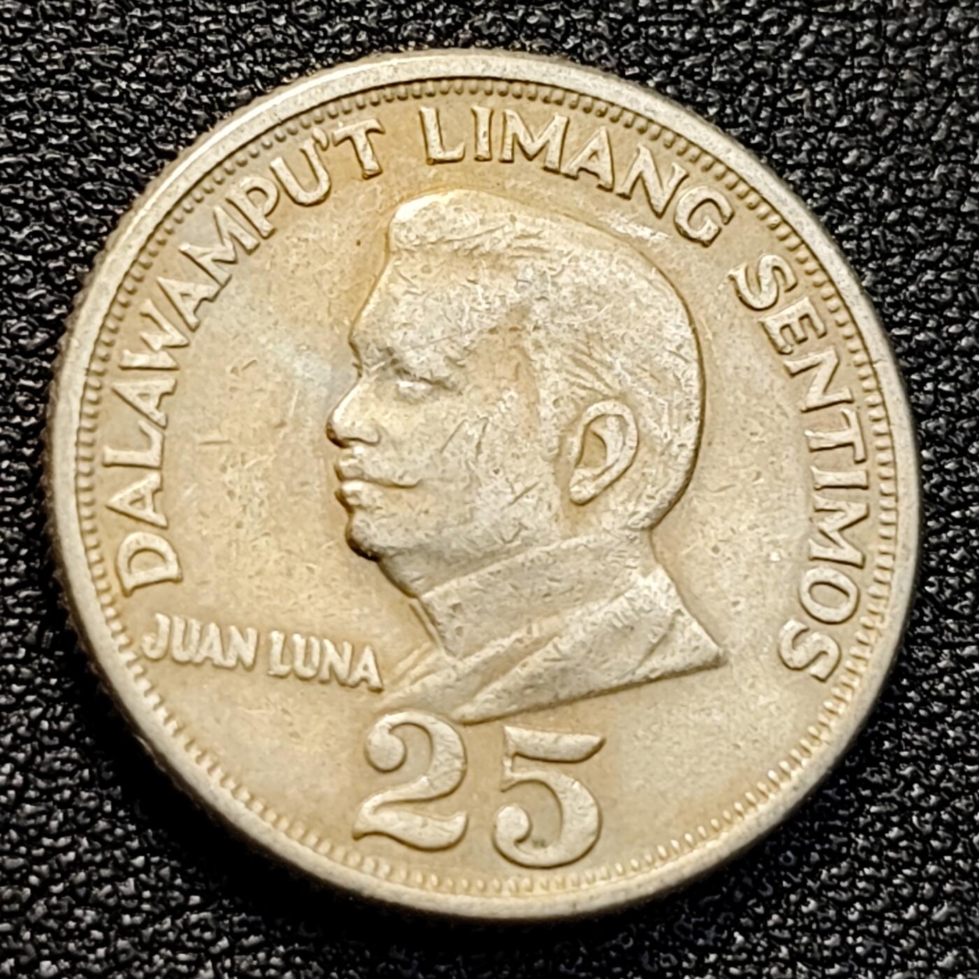 泉币菌-第129场-精品福利场（本场拍品多，请提前出价） 。