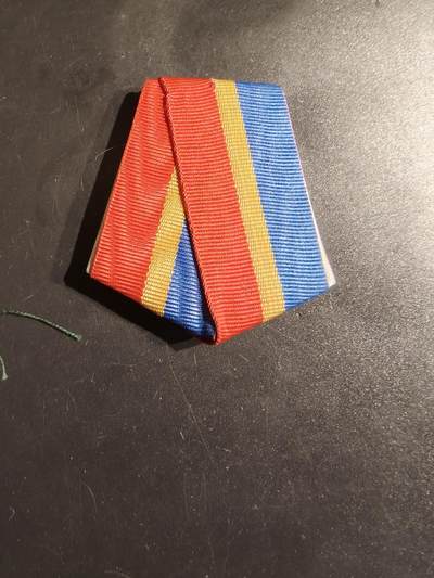 老王徽章第163期 13-15日三场连拍 16日统一发货  13、14日结束后可寄存 - 绶带苏挂版 