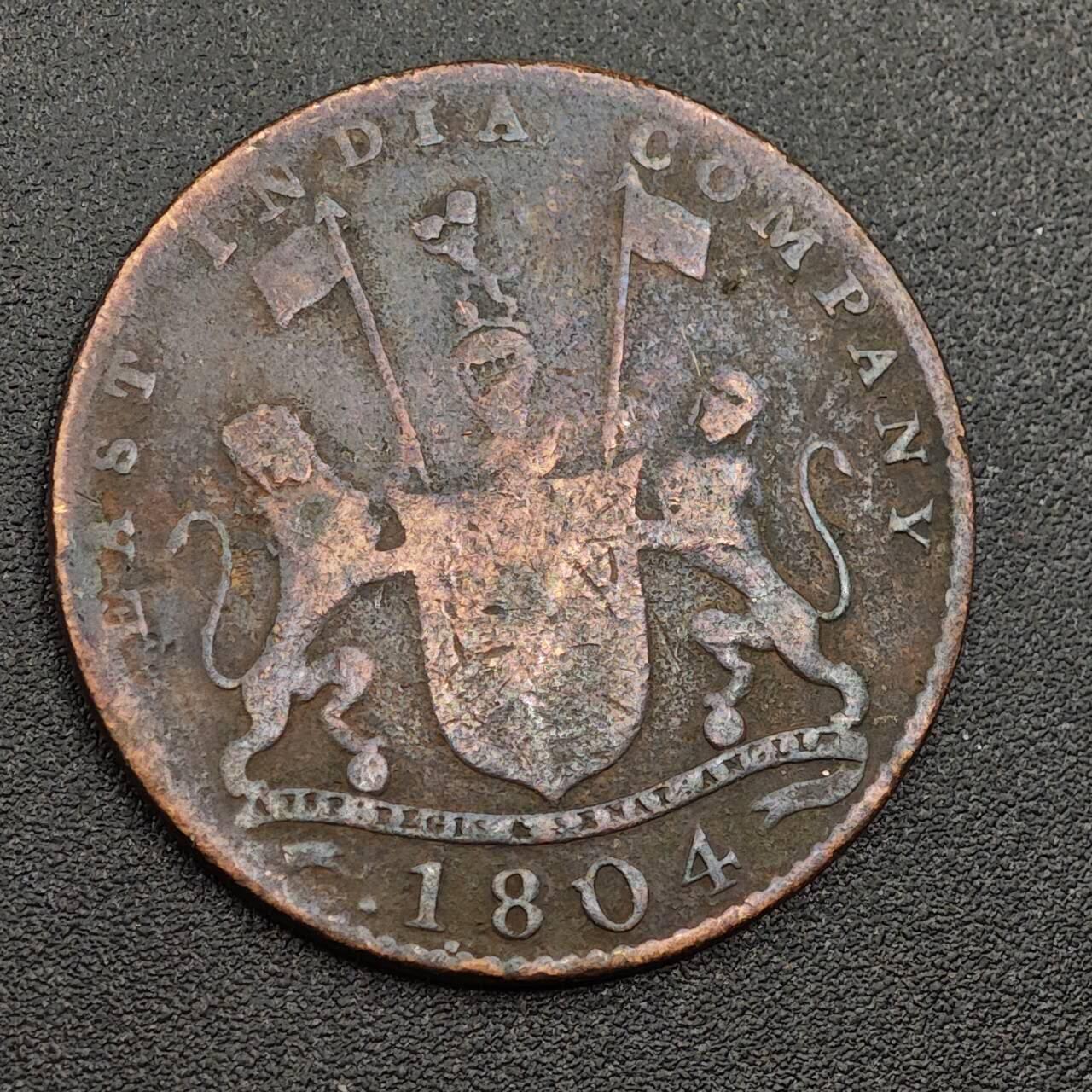 【淘币小摊】限时拍第七百九十七拍  老铜币场  满百包邮可预留两周  周一统一发货 