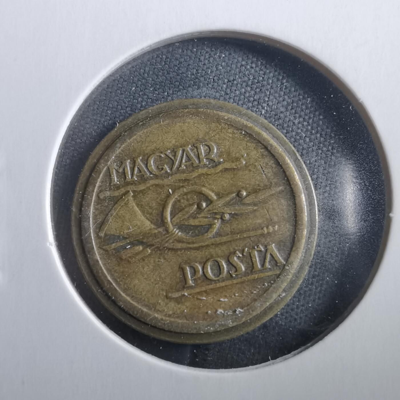 沼泽如烟--第906场