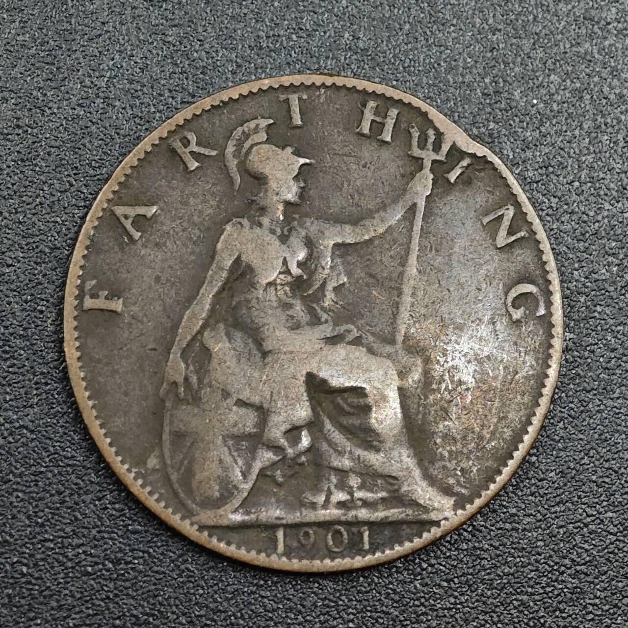 【淘币小摊】限时拍第七百九十七拍  老铜币场  满百包邮可预留两周  周一统一发货 