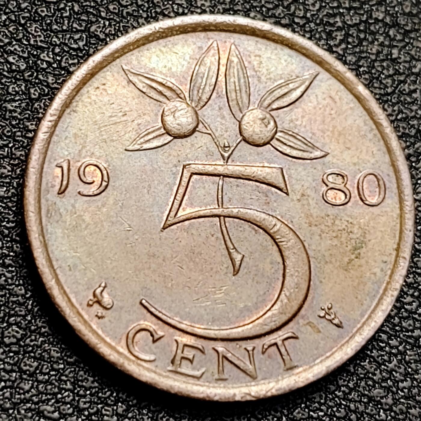 泉币菌-第129场-精品福利场（本场拍品多，请提前出价） 。