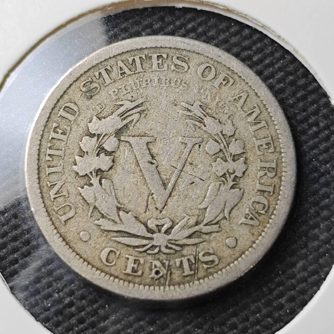 KK钱币收藏小铺  第371场  2月预留时间 周末发货