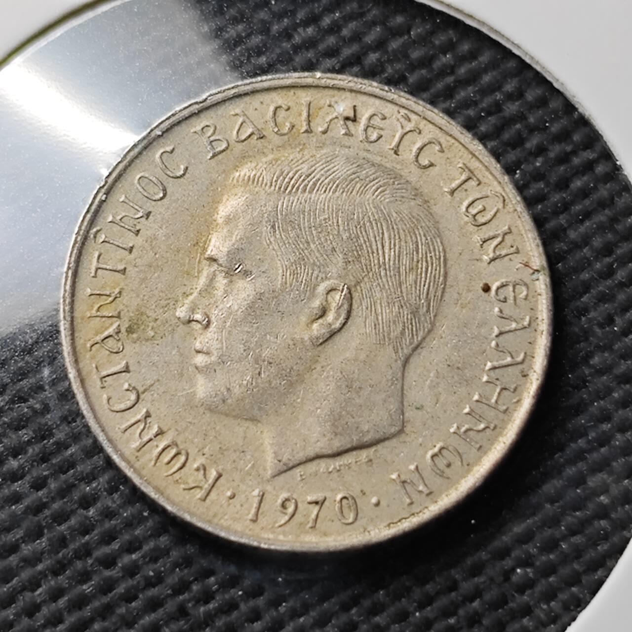 KK钱币收藏小铺  第371场  2月预留时间 周末发货