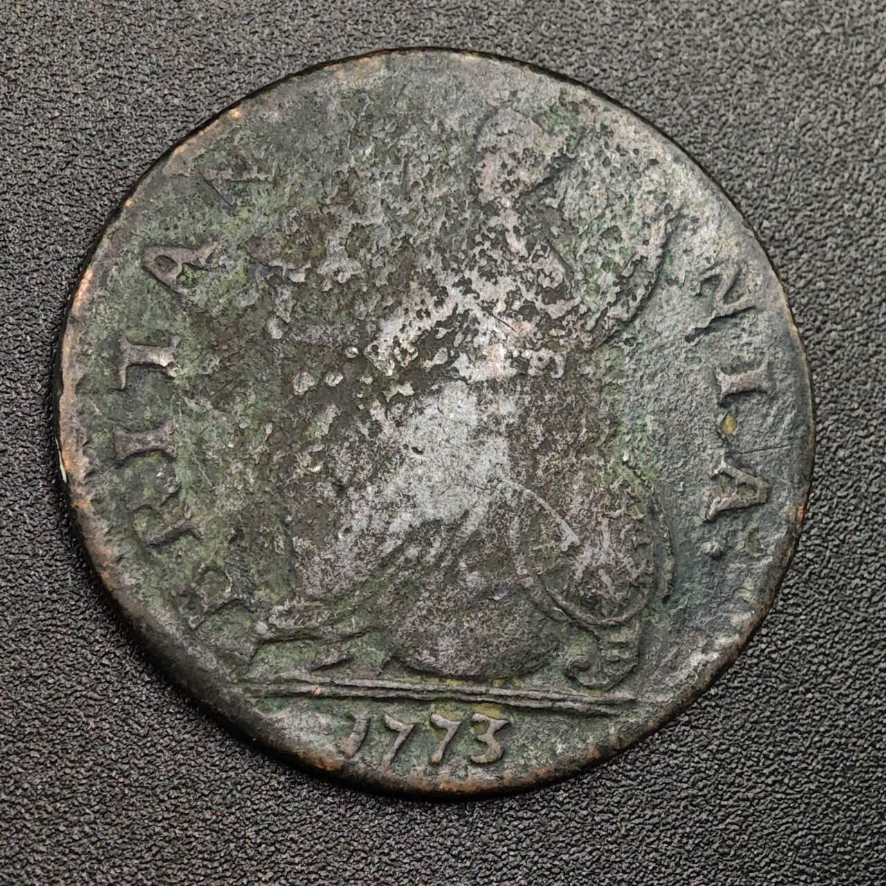 【淘币小摊】限时拍第七百九十七拍  老铜币场  满百包邮可预留两周  周一统一发货 