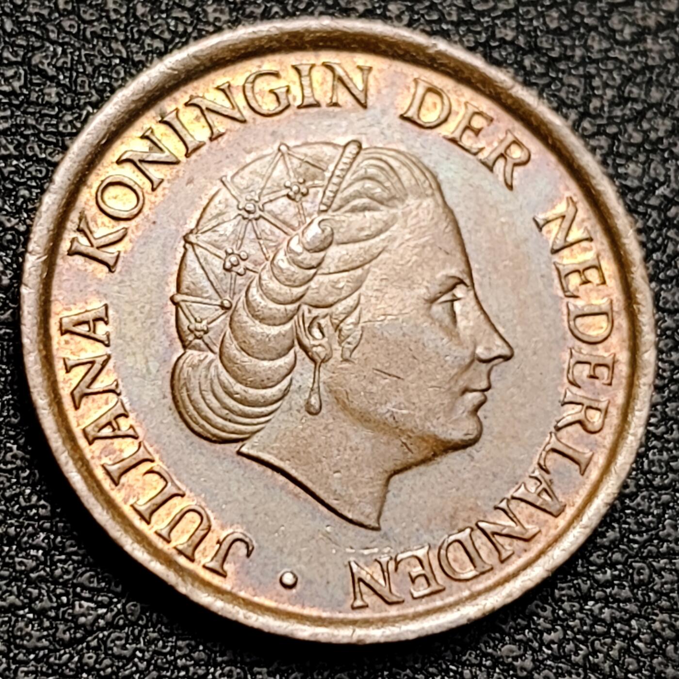 泉币菌-第129场-精品福利场（本场拍品多，请提前出价） 。