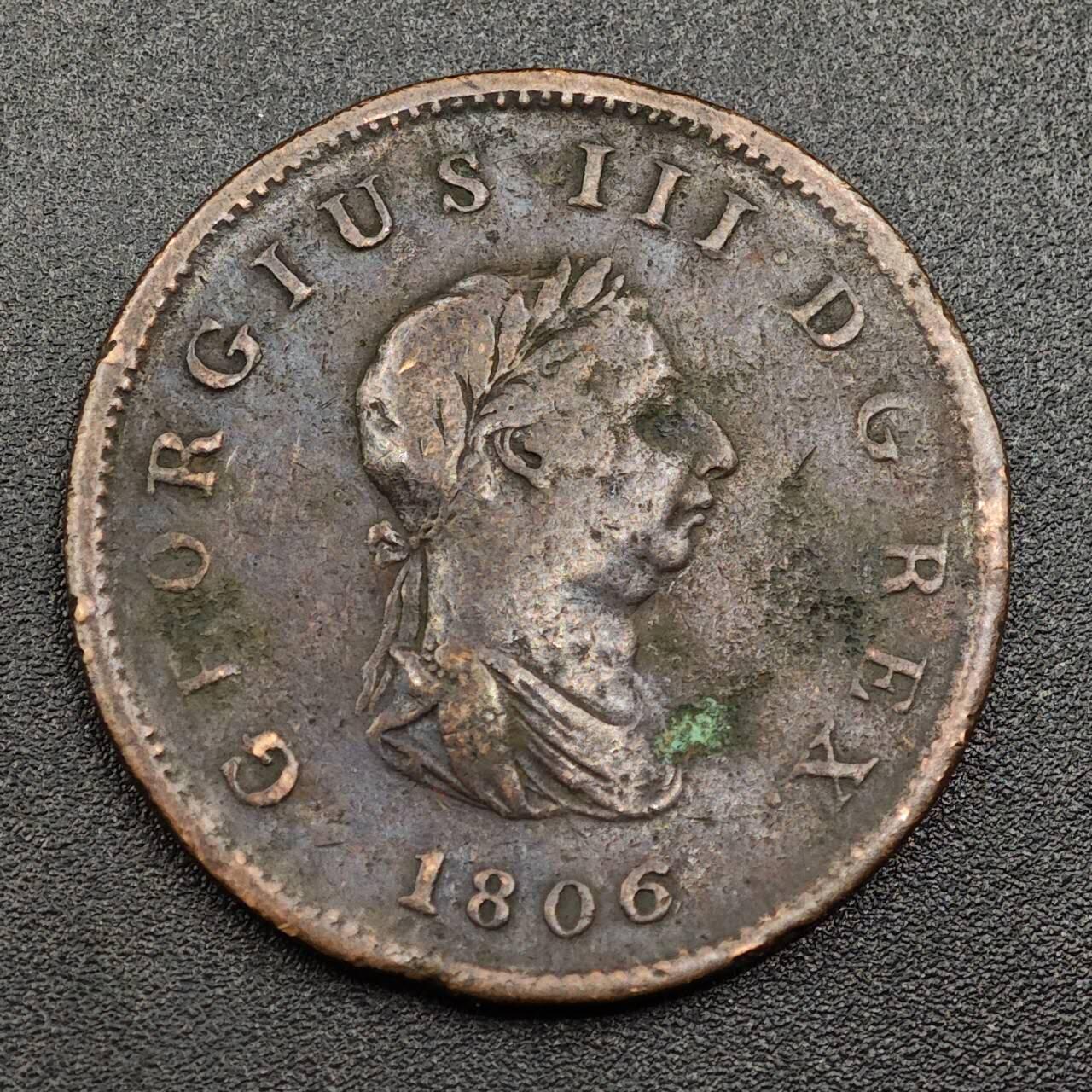 【淘币小摊】限时拍第七百九十七拍  老铜币场  满百包邮可预留两周  周一统一发货 