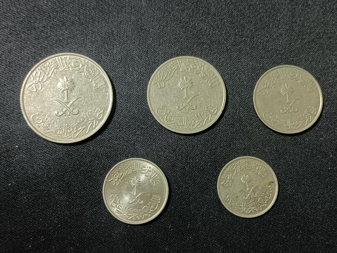 【游宝拍卖】乙巳蛇年90期 全场包邮 第三季收官场