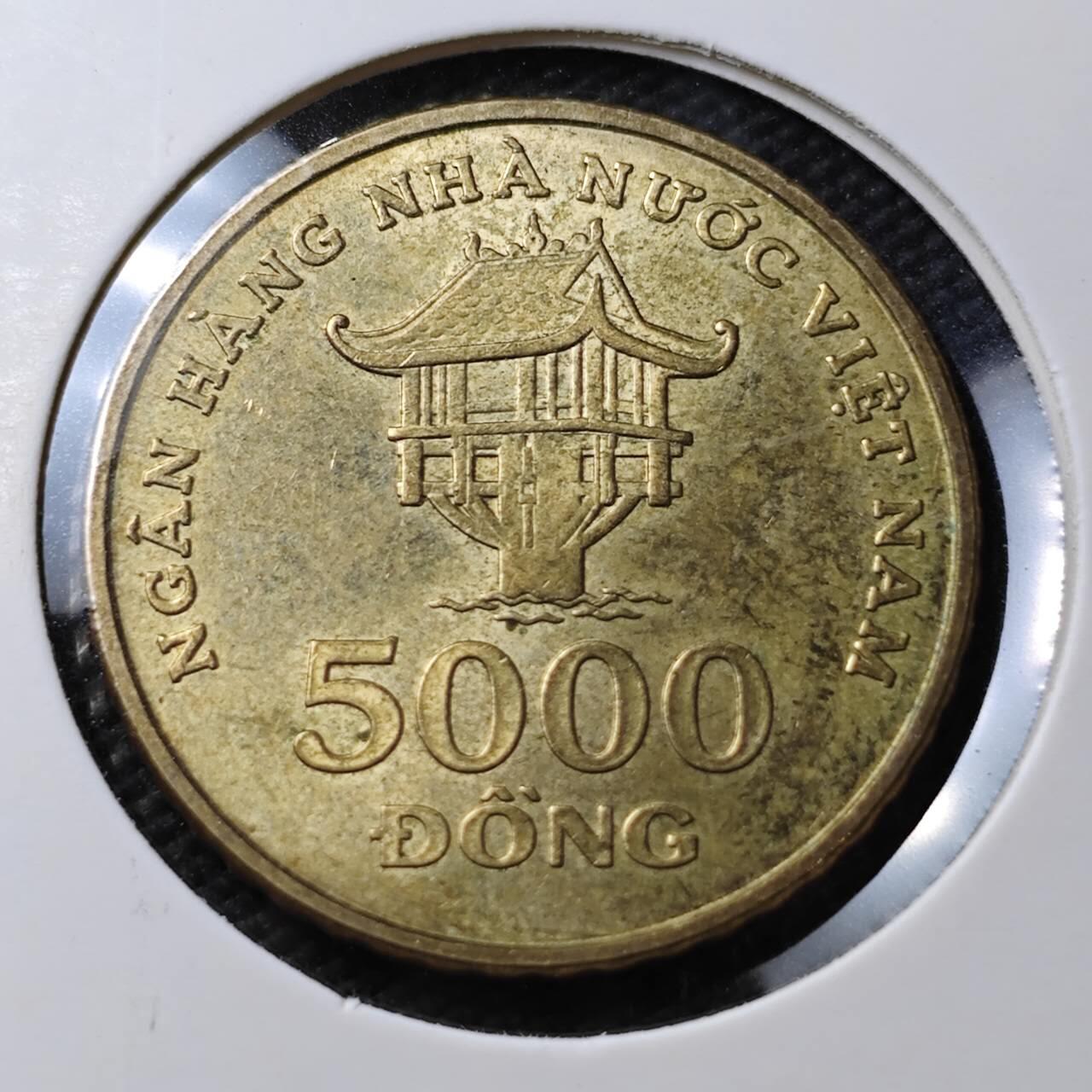 KK钱币收藏小铺  第371场  2月预留时间 周末发货