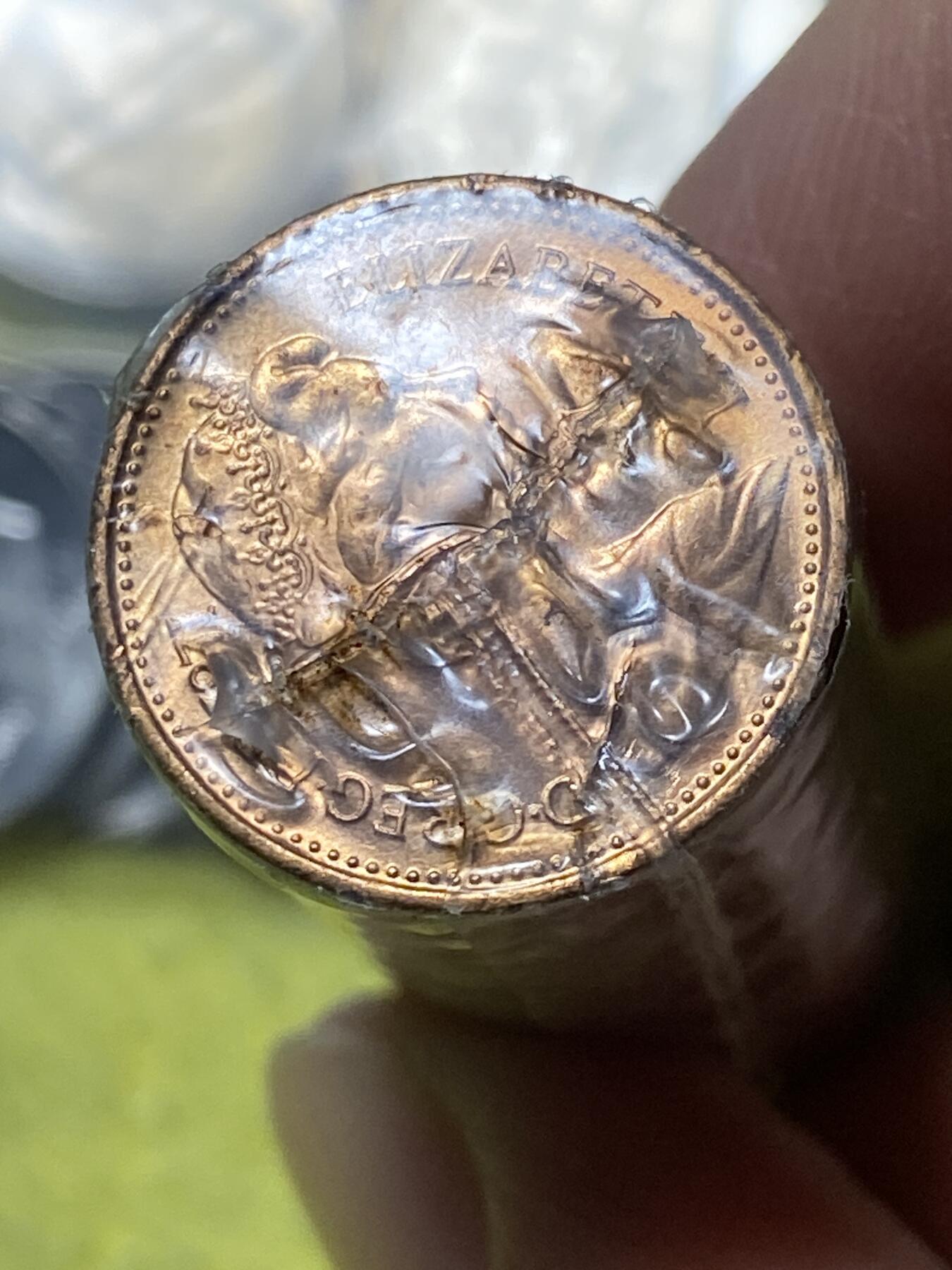 2025年第一百二十九场(总第一百五十五场）外国邮票、散币场(免佣金)