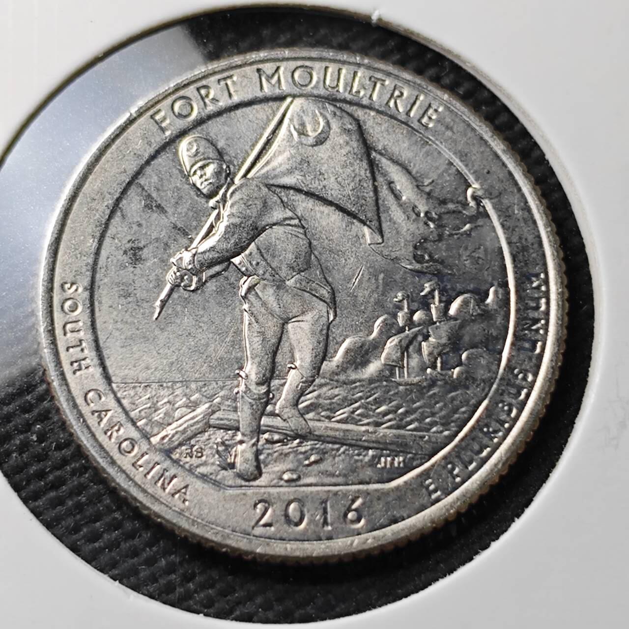 KK钱币收藏小铺  第371场  2月预留时间 周末发货