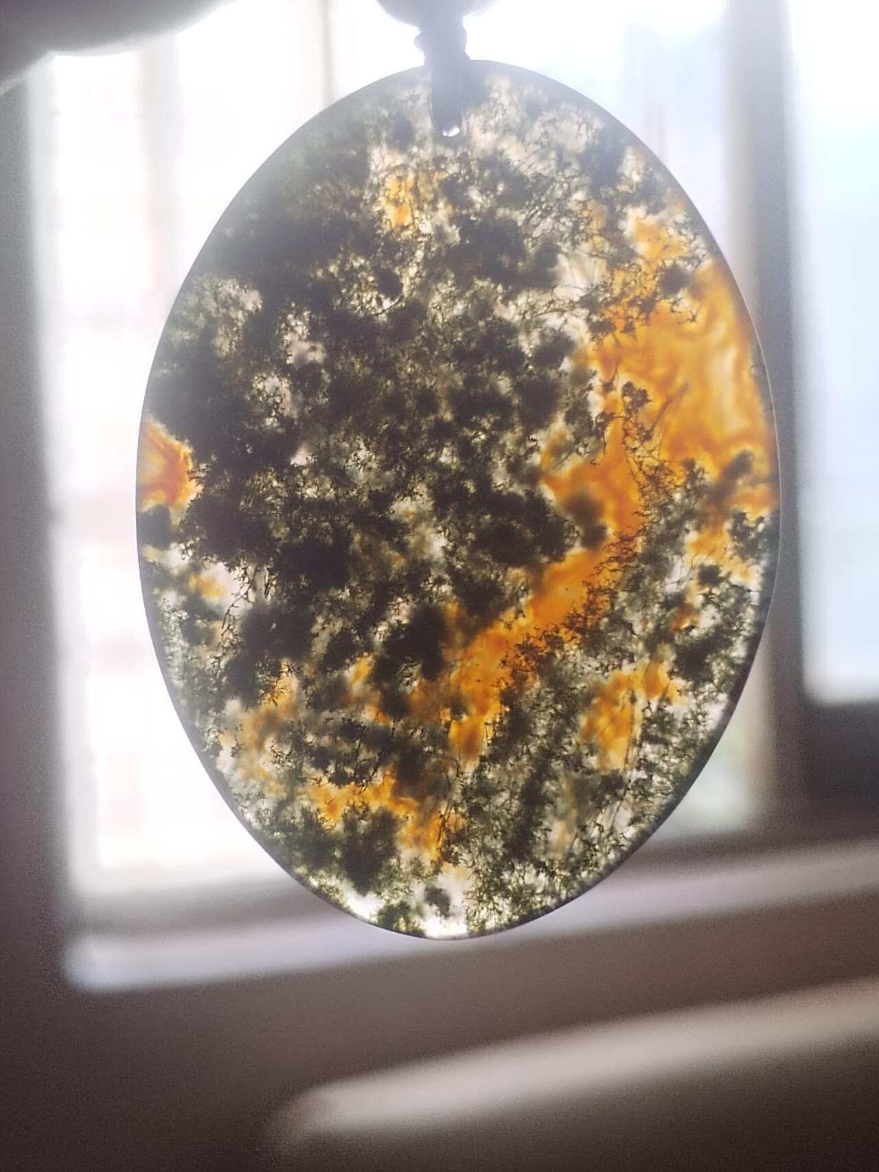 玉石 手镯 手串 手链 虫草玛瑙玉髓挂件。