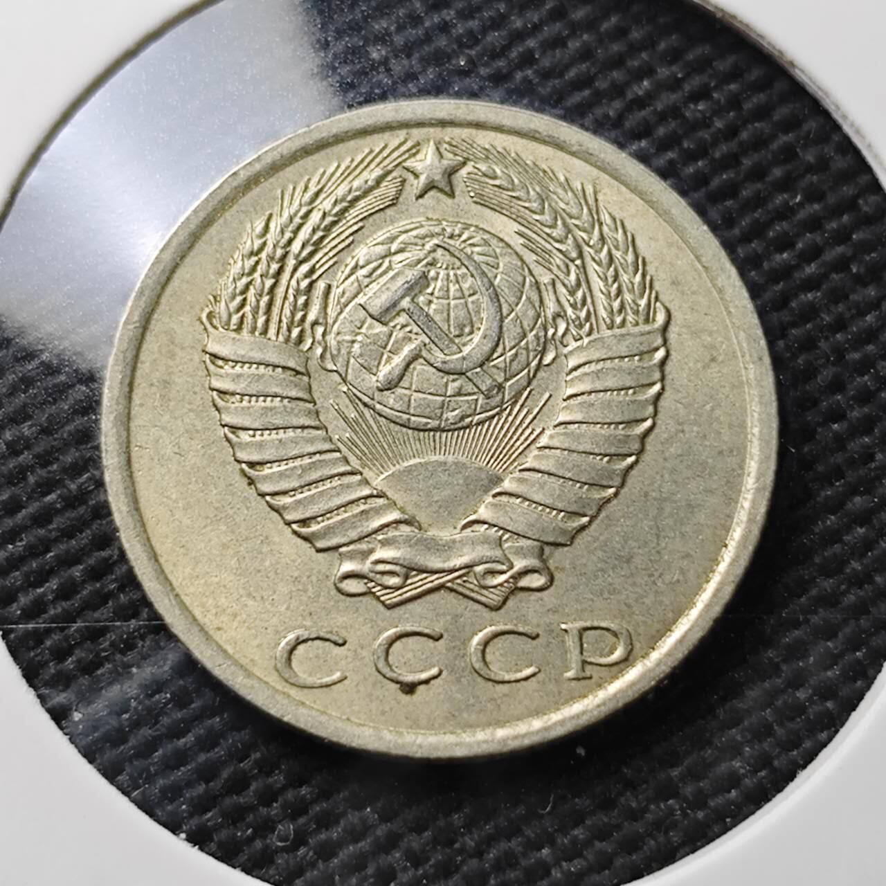 KK钱币收藏小铺  第371场  2月预留时间 周末发货