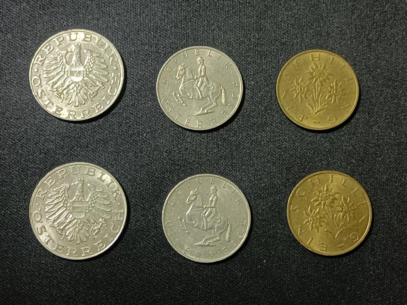 【游宝拍卖】乙巳蛇年90期 全场包邮 第三季收官场 奥地利🇦🇹 1991年