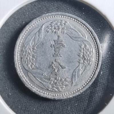 沼泽如烟--第906场 - 康德六年一分