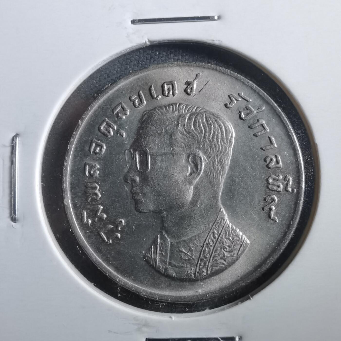 沼泽如烟--第906场 泰国