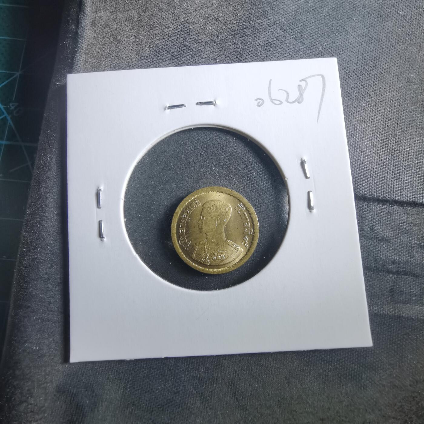 沼泽如烟--第906场 泰国