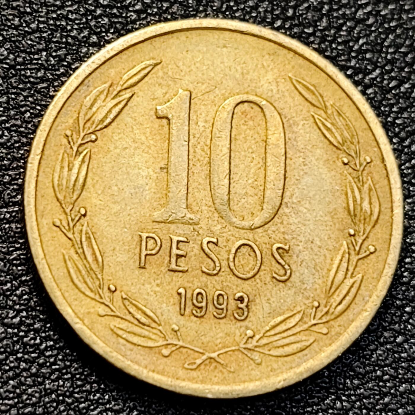 泉币菌-第129场-精品福利场（本场拍品多，请提前出价） 。