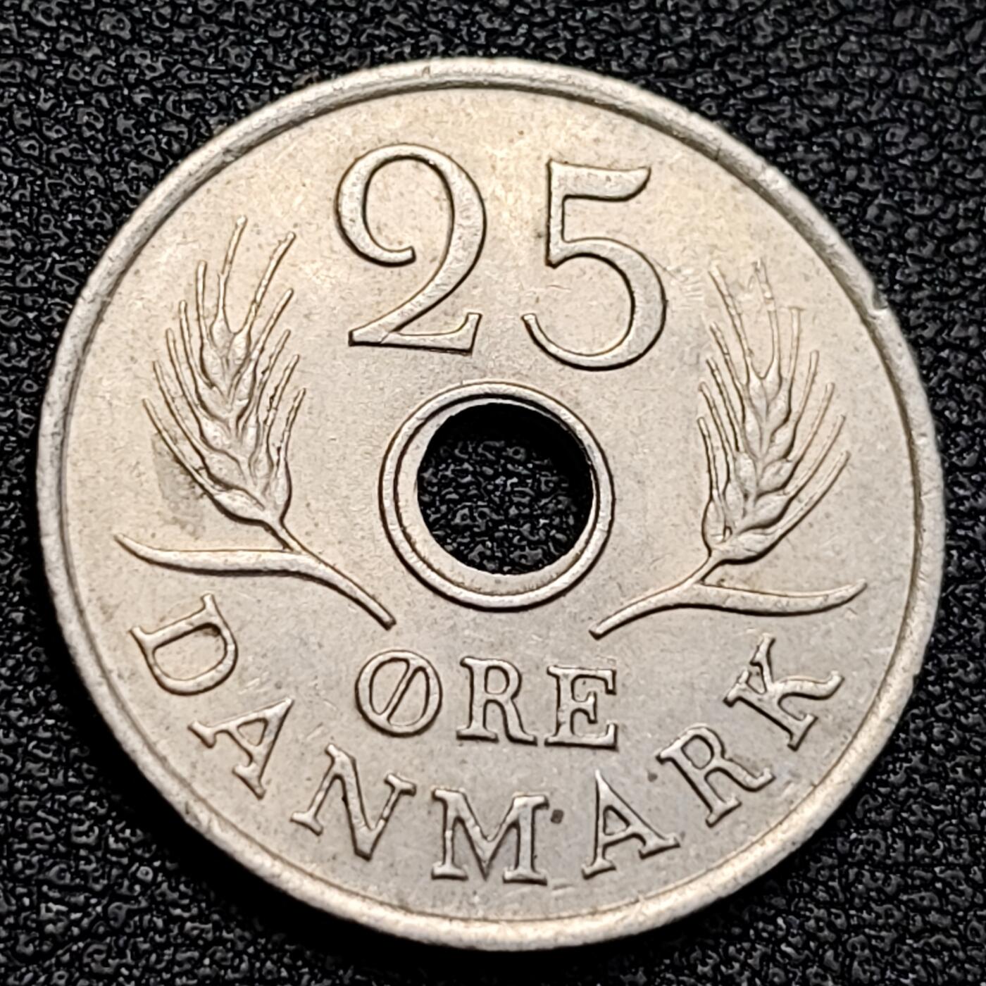 泉币菌-第129场-精品福利场（本场拍品多，请提前出价） 。