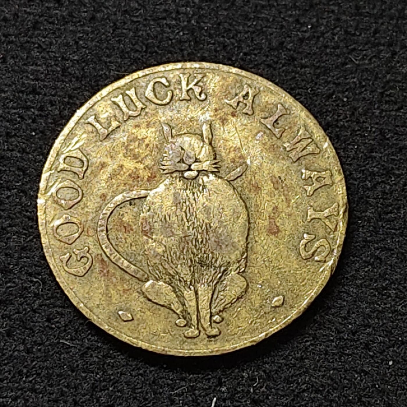 【全场包邮】纯粹捡漏拍478场（免费代拍第15场）