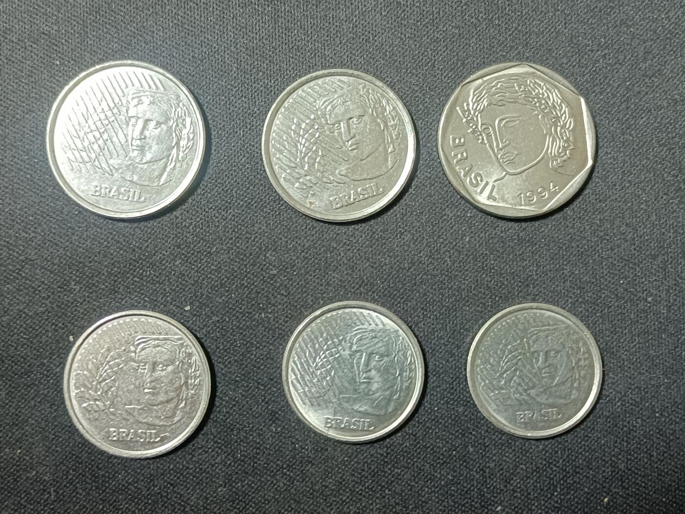 【游宝拍卖】乙巳蛇年90期 全场包邮 第三季收官场 巴西🇧🇷 1994年