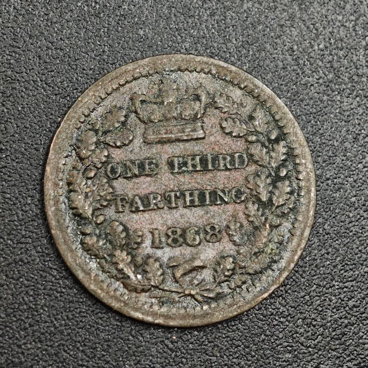 【淘币小摊】限时拍第七百九十七拍  老铜币场  满百包邮可预留两周  周一统一发货 