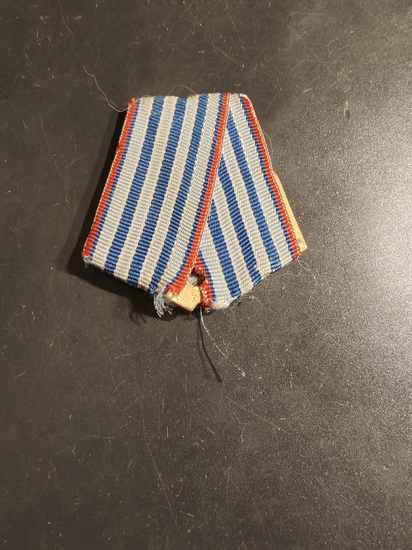 老王徽章第163期 13-15日三场连拍 16日统一发货  13、14日结束后可寄存