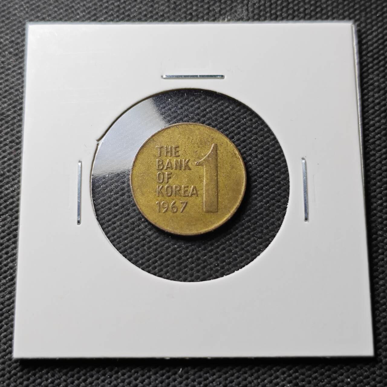 KK钱币收藏小铺  第371场  2月预留时间 周末发货