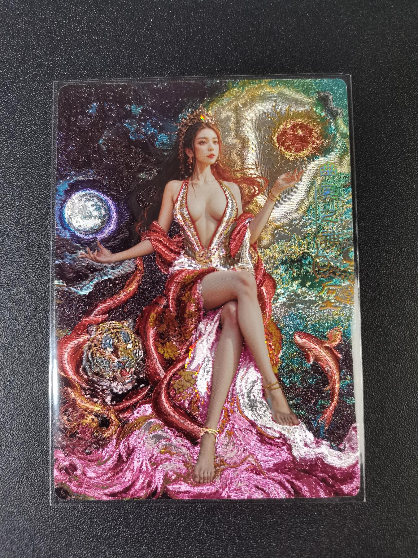 NO.15 好又多金牌大场，双11狂欢继续！每周一站式配齐，方便凑单！（周6晚8点截拍，卖家送拍0抽成！） 奇点 宗rich 玄灵谱 后土 冷烫