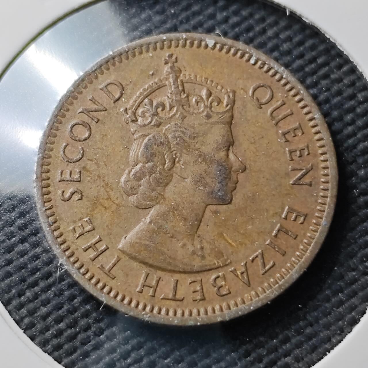 KK钱币收藏小铺  第371场  2月预留时间 周末发货