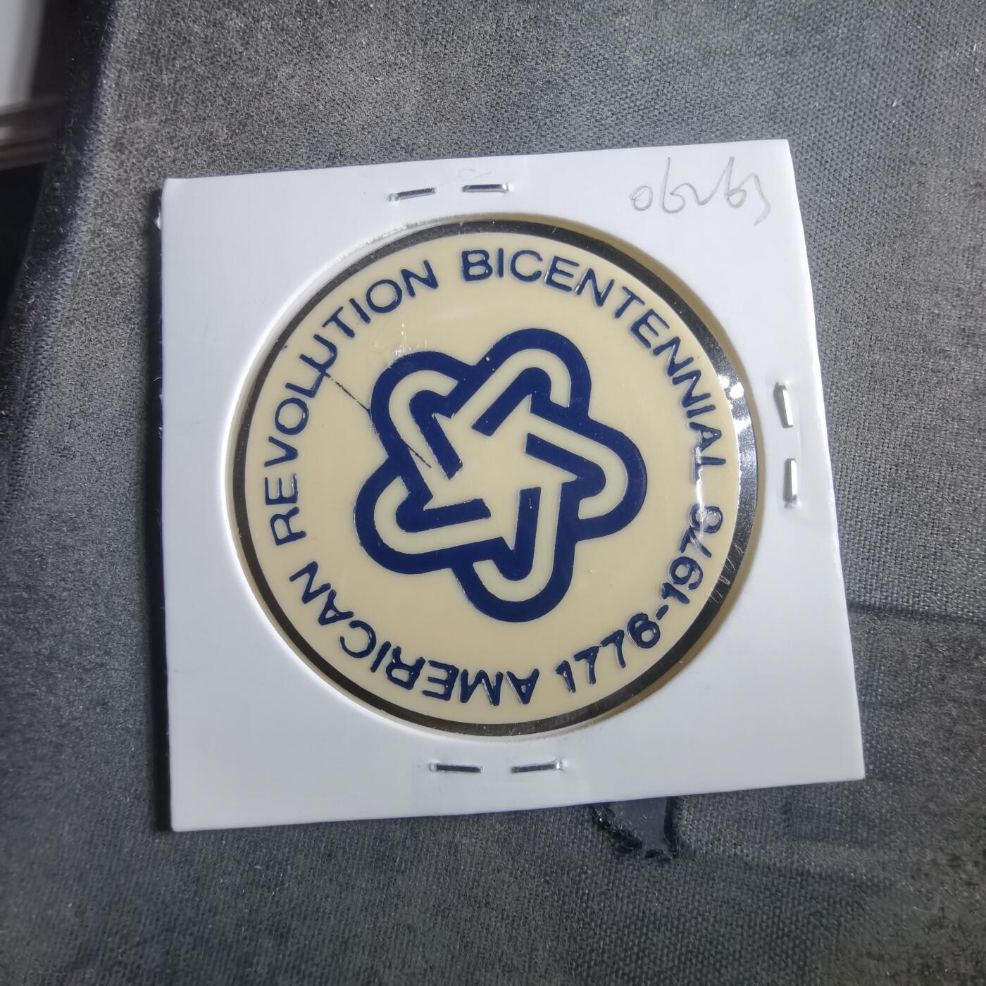 沼泽如烟--第906场 不认识非金属