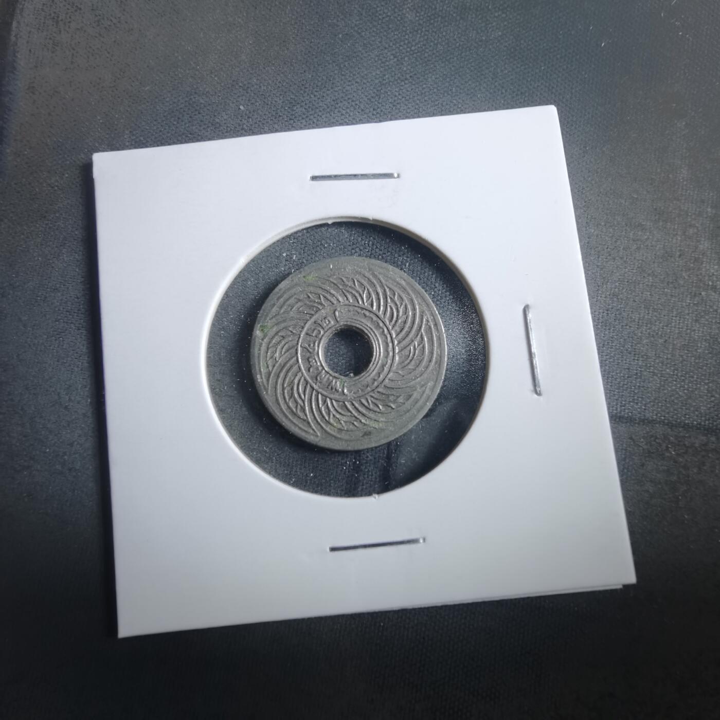 沼泽如烟--第906场 泰国