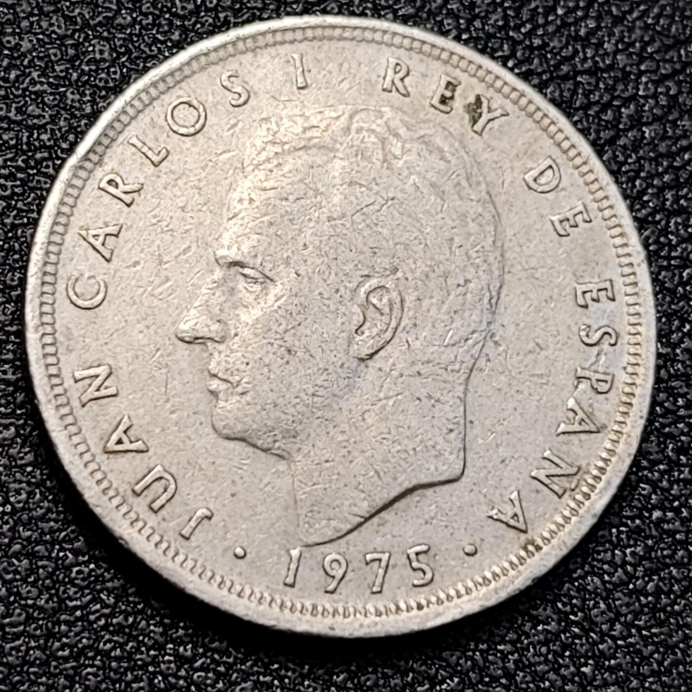 泉币菌-第129场-精品福利场（本场拍品多，请提前出价） 。