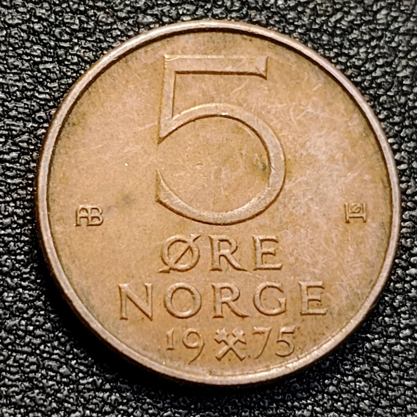 泉币菌-第129场-精品福利场（本场拍品多，请提前出价） 。