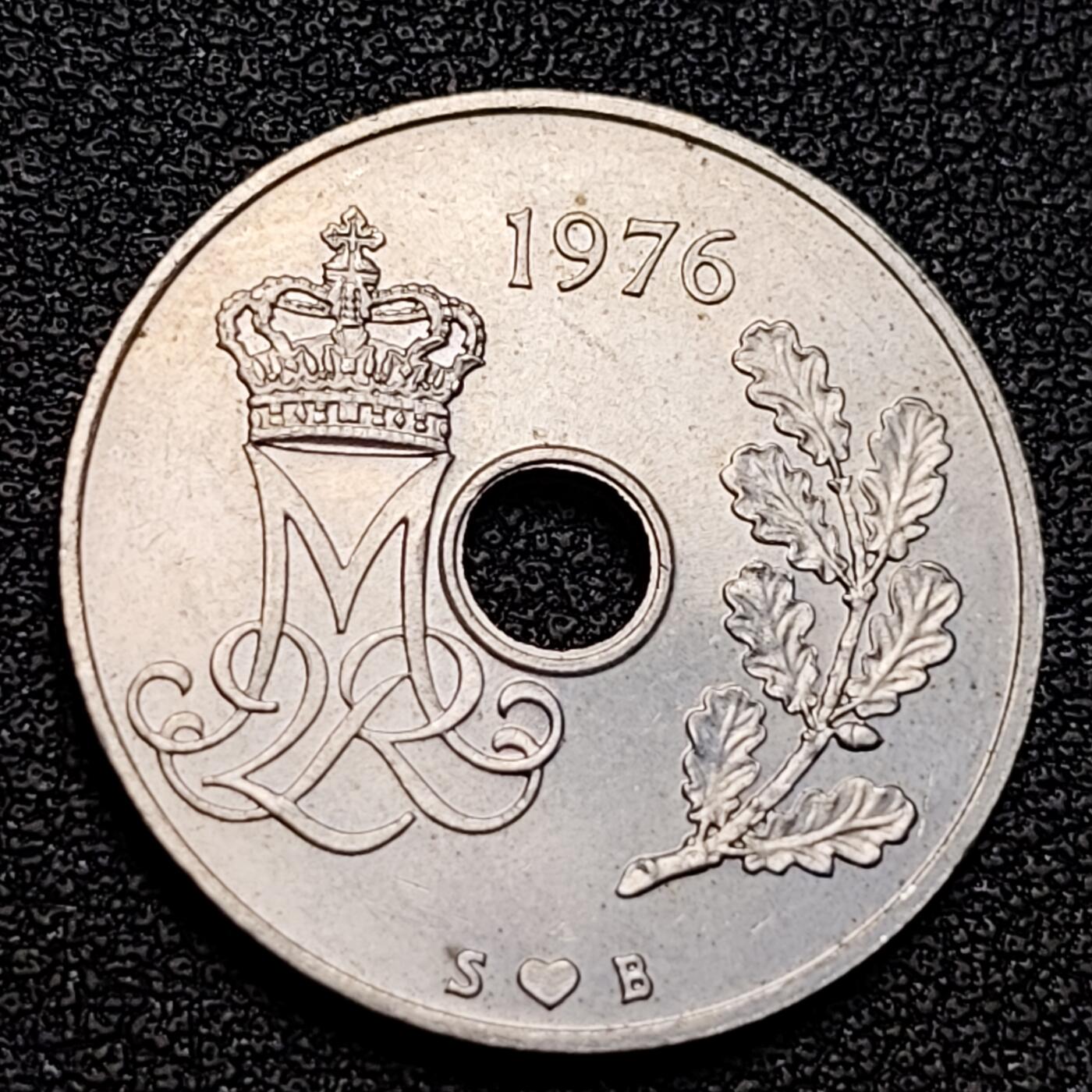 泉币菌-第129场-精品福利场（本场拍品多，请提前出价） 。