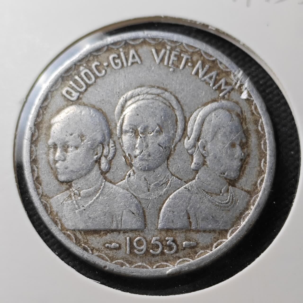 KK钱币收藏小铺  第371场  2月预留时间 周末发货